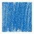 Пастель сухая "Van Gogh" №5087 Прусский синий