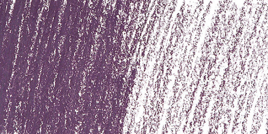 Пастель сухая Rembrandt №5452 Красно-фиолетовый 
