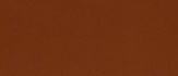 Акриловая краска "Acrilico" марс оранжевый 75 ml sela27 YTQ4