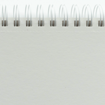 Альбом Smiltainis "Watercolor Pad", А3 30л, 280г/м2