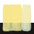 Акриловая краска "Acrilico" неаполитан. желт светлый 200 ml