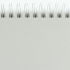 Альбом Smiltainis "Watercolor Pad", А3 30л, 280г/м2