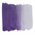 Акварельные краски "Maimeri Blu" фиолетовый стойкий синеватый, туба 15 ml