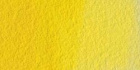 Акварель художественная, 5 мл, бледно-желтый кадмий sela