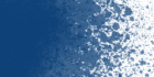 Аэрозольная краска "HC 2", RV-218 синий Нептун 400 мл