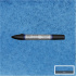 Маркер - кисть "Water Colour", двусторонний, на водной основе, цвет Прусский Синий