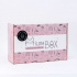 Подарочный набор MilotaBox "Candy Box"