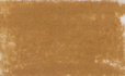 Пастель сухая TOISON D`OR SOFT 8500, сиена жженая