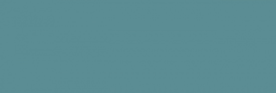 Карандаш пастельный "Pastel" кобальт бирюзовый P400