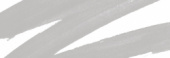 Маркер акриловый "One4All", 327HS (237) светло-серый 4-8 мм