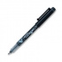 Линер капиллярная ручка "Signpen" 1.0мм черный sela25