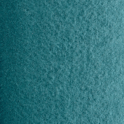 Акварель "Maimeri Blu" монопигментная, туба 12мл, Кобальт сине-зеленый 