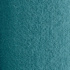 Акварель "Maimeri Blu" монопигментная, туба 12мл, Кобальт сине-зеленый 