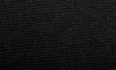 Бумага для пастели "Ingres", 50x65см, 130г/м2, верже, хлопок, черный sela