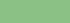 Карандаш пастельный "Pastel" зеленый горох P430