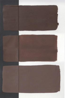 Набор гуашь художественная Pinax, 12 цветов, 40мл, картон Набор гуашь художественная Pinax, 12 цветов, 40мл, картон