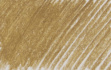 Карандаш цветной "Coloursoft" коричневый бледный C530