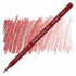 Акварельный карандаш без оболочки "Aqua Monolith", цвет 117 Краплак sela
