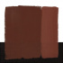 Масляная краска "Artisti", Марс оранжевый, 60мл sela77 YTD5