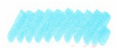 Маркер-кисть "Abt Dual Brush Pen" 452 голубой процесс