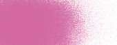 Аэрозольная краска "One4all", №231 fuchsia pink, 400мл