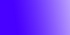 Маркер сквизер Krink "K-60", круглый, 60мл, Фиолетовый