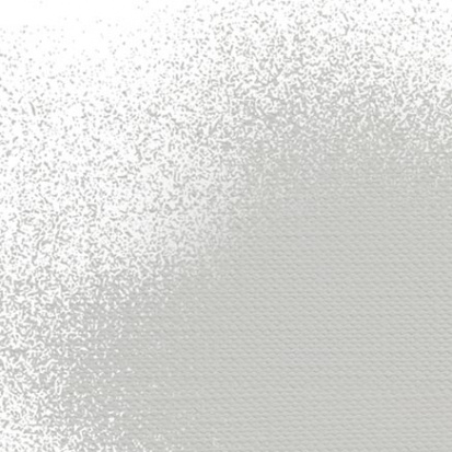 Акриловый спрей для декорирования "Idea Spray" серебро 200 ml