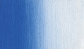 Акриловая краска "Studio", 75 мл 12 Кобальт синий (Cobalt Blue)