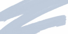 Маркер спиртовой двусторонний Copic "Sketch", цвет №B93 синий фарфоровый светлый