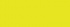Фломастер с клиновидным наконеч., 2-5мм, желтый