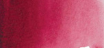 Краска акварельная Rembrandt туба 10мл №325 Марена пурпурная устойчивый