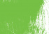 Краска акриловая "Art Creation", туба 75мл №617 Желтовато-зеленый