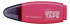 Клей-роллер, "Maxi Power Tape", 8,4 мм x 7 м, миниатюрный корпус розовый