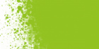 Аэрозольная краска "MTN 94", RV-281 зеленый лазерный 400 мл