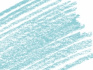 Карандаш акварельный "Watercolour" синий бирюзовый 39