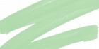 Маркер спиртовой двусторонний "Sketchmarker Brush", цвет №G83 Зеленая черепаха