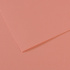 Бумага для пастели Mi-Teintes 160г/м2 50*65см №352 розовая орхидея