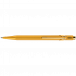 Шариковая ручка "GoldBar", зол.корп, мет.ф, из дисп849.099