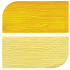 УЦЕНКА Масляная краска Daler Rowney "Graduate", Кадмий желтый (имитация), 38мл