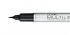 Ручка капиллярная (мультилинер) Copic SP Brush черный 