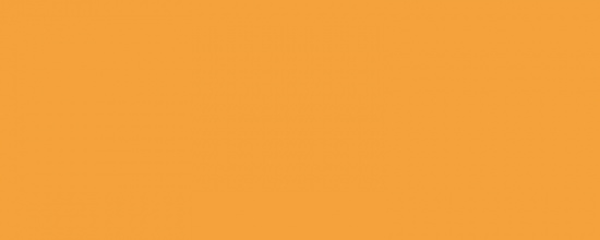 Карандаш цветной "Studio" хром насыщенный 09 Карандаш цветной "Studio" хром насыщенный 09