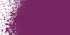 Аэрозольная краская One Take, №440-6 deep purple 400 мл
