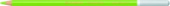 Цветная пастель в карандаше Carbohtello Зелень Листвы Нормальная sela