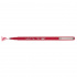 Ручка-кисть "Le Pen Flex" для леттеринга, RED