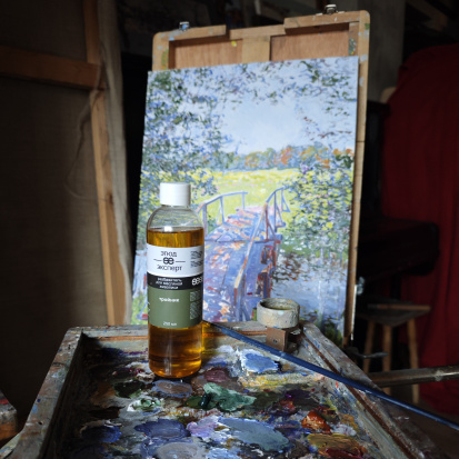 Добавка "Тройник" в бутылке 250мл. Добавка "Тройник" в бутылке 250мл.