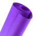 Бумага Крафт 65г/м2 0.68*3м Фиолетовый в рулоне