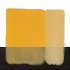 Масляная краска "Classico" неаполитанский желтый светлый 20 ml  sela25