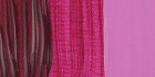 Акрил Amsterdam, 20мл, №567 Устойчивый красно-фиолетовый
