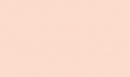Маркер спиртовой "Finecolour Brush" 367 чайный розовый YR367 sela39 YTZ2