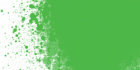 Аэрозольная краска "Trane", №6140, Zmogk зеленый, 400мл